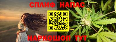 бошки Нальчик