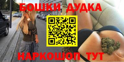 ПСИЛОЦИБИНОВЫЕ ГРИБЫ Новокубанск