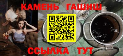 мдпв Наро-Фоминск