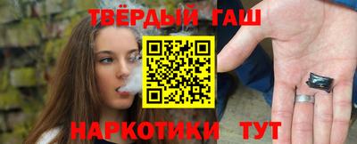 мдпв Наро-Фоминск